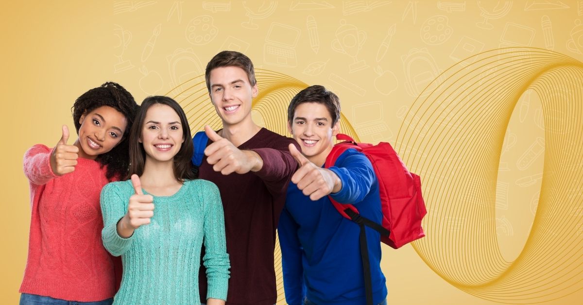 Facilitating flexible payment plans for Ecovillage Global Network