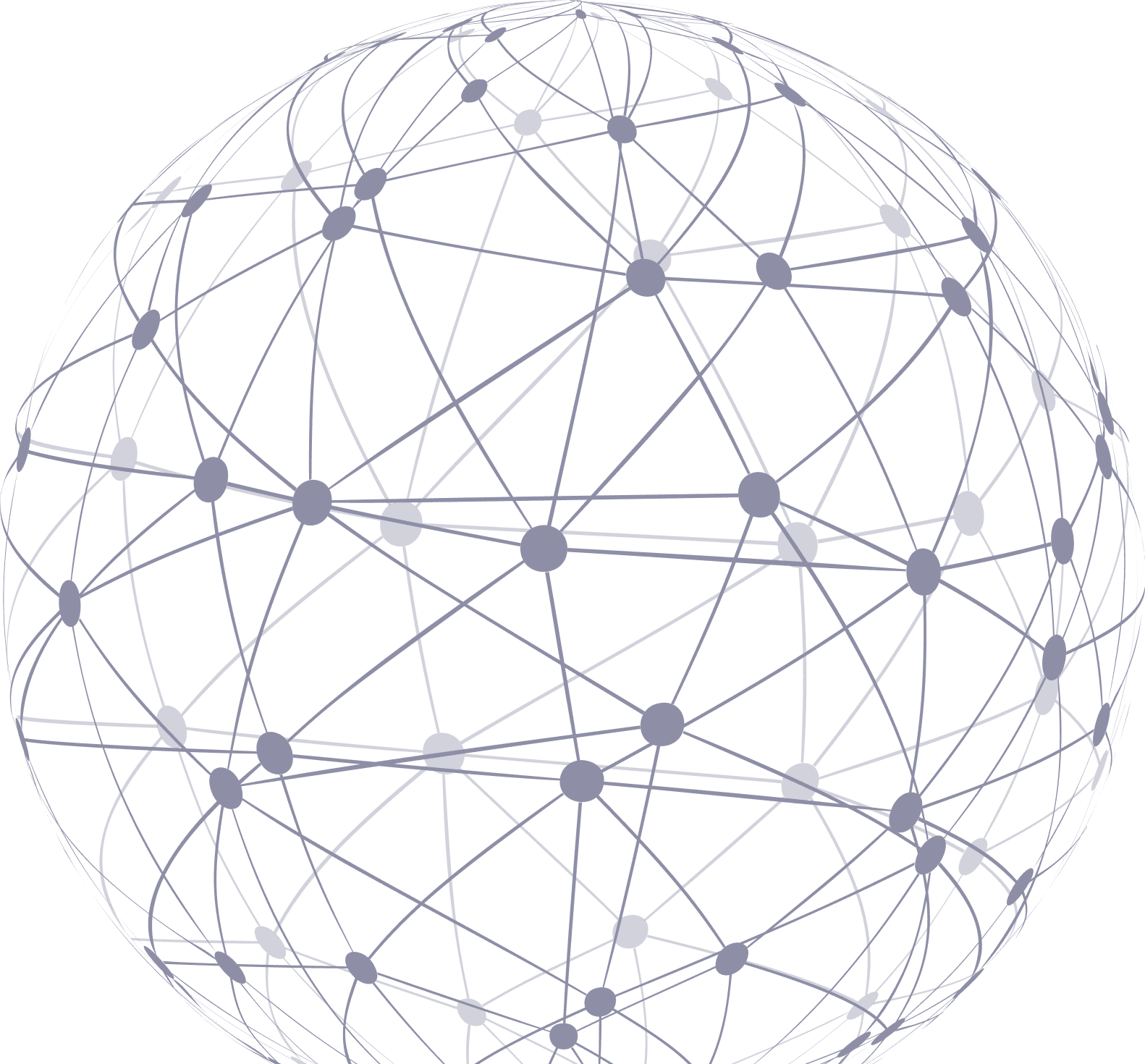 Global Network