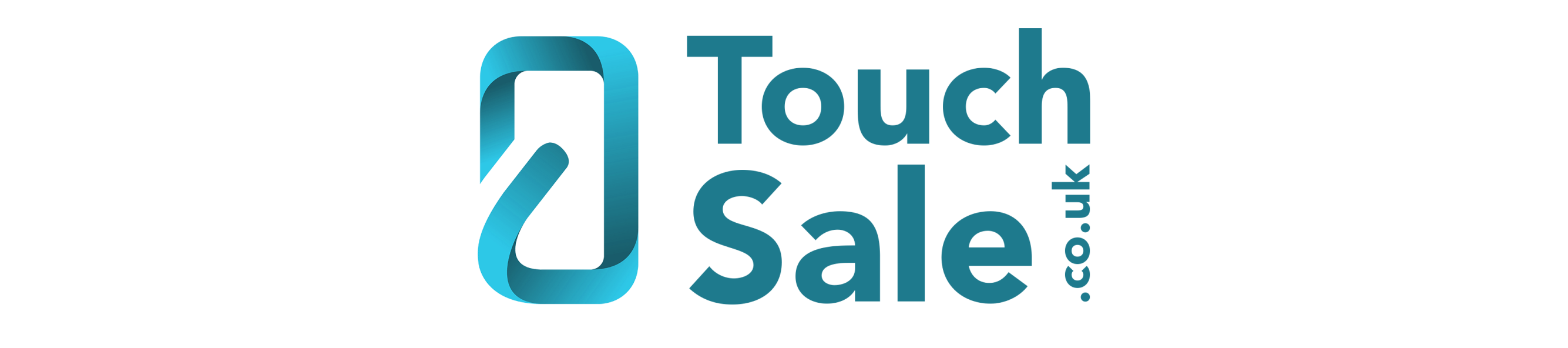 touchsale.co.uk